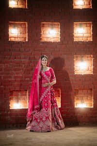 review-Sara Makeovers