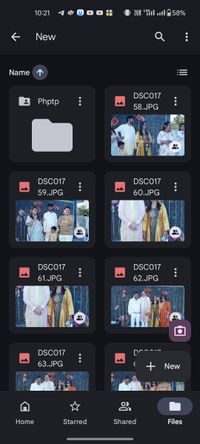 review-SR Photography Wedding Moments
