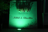 review-The Grand Neelam