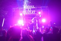 review-The Grand Neelam