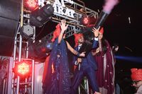 review-The Grand Neelam