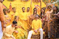 review-The Grand Neelam