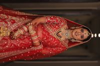 review-Isha Malhotra Artistry 