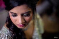 review-Isha Malhotra Artistry 