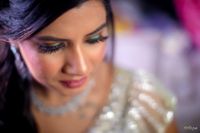 review-Isha Malhotra Artistry 