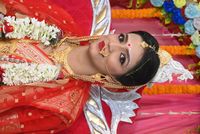 review-Isha Malhotra Artistry 