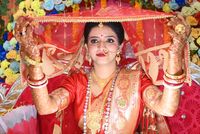 review-Isha Malhotra Artistry 