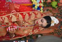 review-Isha Malhotra Artistry 