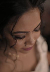 review-Isha Malhotra Artistry 