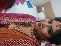 review-Isha Malhotra Artistry 