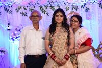 review-Isha Malhotra Artistry 