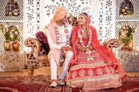 review-Isha Malhotra Artistry 