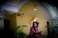 review-Isha Malhotra Artistry 