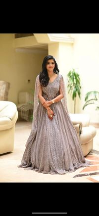 review-Isha Malhotra Artistry 