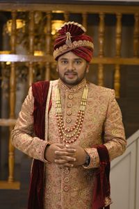 review-Isha Malhotra Artistry 