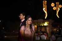 review-Isha Malhotra Artistry 