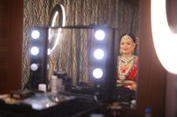 review-Isha Malhotra Artistry 