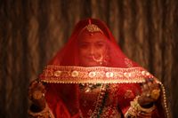 review-Isha Malhotra Artistry 