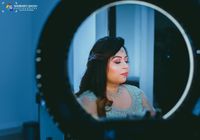 review-Isha Malhotra Artistry 