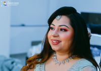 review-Isha Malhotra Artistry 