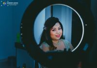 review-Isha Malhotra Artistry 