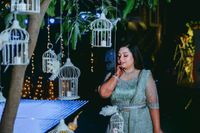 review-Isha Malhotra Artistry 