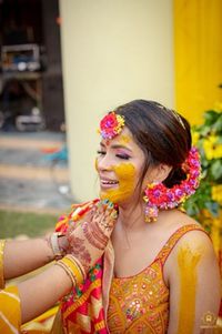 review-Isha Malhotra Artistry 