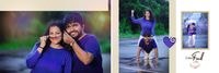 review-image-2-BJ Gandhi Candid Photography