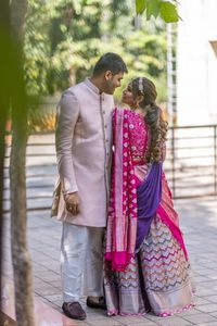 review-Dadiwala Production