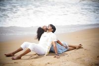 review-Love Tales Studio