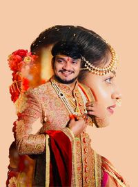 review-Love Tales Studio