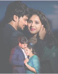 review-Love Tales Studio