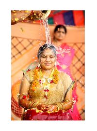 review-Love Tales Studio