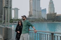 review-Arona Fotografia