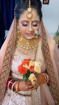 review-Makeover by Juhi
