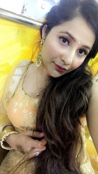 review-Makeover by Juhi
