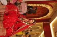 review-Makeover by Juhi