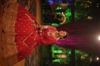 review-Makeover by Juhi