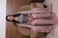 review-Makeover by Juhi