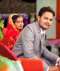 review-Subh Celebration Photography