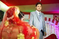 review-Subh Celebration Photography