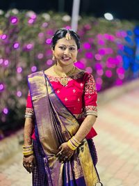 review-Makeup by Charmi Patel