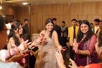 review-The Wedding Moments