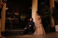 review-The Wedding Moments