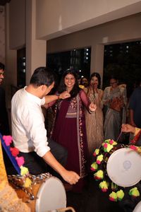 review-The Wedding Moments