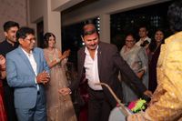 review-The Wedding Moments