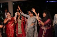 review-The Wedding Moments