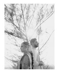 review-Wedding Bells Photography