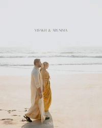 review-Wedding Bells Photography