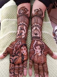 review-image-3-Damodar Mehandi Art